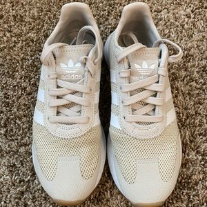 Women’s Adidas Swift Run Sneakers